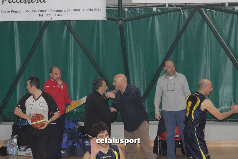 120329 Melilli 123_tn.jpg